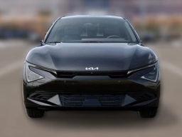 Kia EV6 Wind AWD 2025