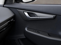 Kia EV6 Wind AWD 2025