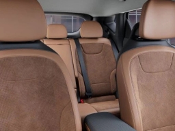 Kia EV6 Wind AWD 2025