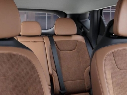 Kia EV6 Wind AWD 2025