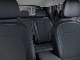 Kia EV6 Light Long Range AWD 2025