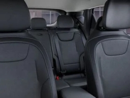 Kia EV6 Wind AWD 2025