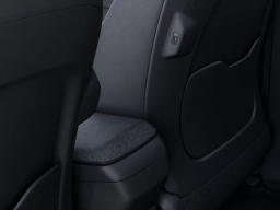 Kia EV6 Light Long Range AWD 2025