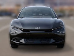 Kia EV6 Wind AWD 2025