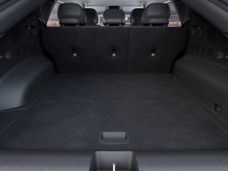 Kia EV6 Wind AWD 2025