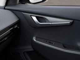 Kia EV6 Wind AWD 2025