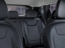 Kia EV6 Wind AWD 2025