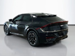 Kia EV6 GT-Line RWD 2025