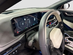 Kia EV6 GT-Line RWD 2025