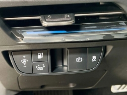 Kia EV6 GT-Line RWD 2025