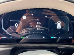 Kia EV6 GT-Line RWD 2025