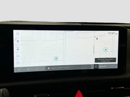 Kia EV6 GT-Line RWD 2025