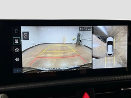 Kia EV6 GT-Line RWD 2025