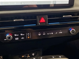 Kia EV6 GT-Line RWD 2025