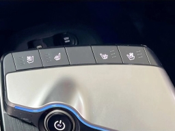 Kia EV6 GT-Line RWD 2025