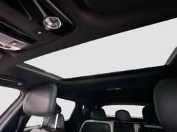 Kia EV6 GT-Line RWD 2025