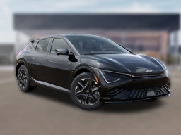 Kia EV6 GT-Line RWD 2025