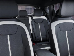 Kia EV6 GT-Line RWD 2025