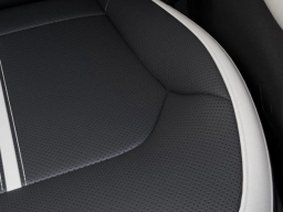 Kia EV6 GT-Line RWD 2025