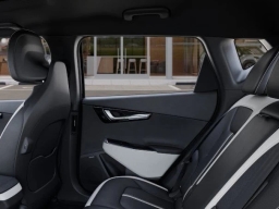 Kia EV6 GT-Line RWD 2025