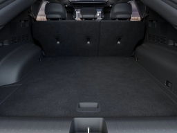 Kia EV6 GT-Line RWD 2025