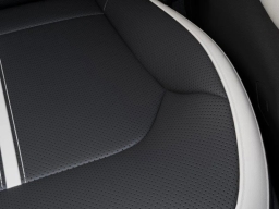 Kia EV6 GT-Line RWD 2025