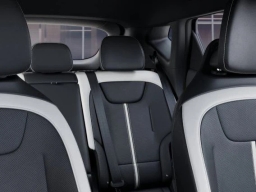 Kia EV6 GT-Line RWD 2025