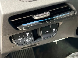 Kia EV6 GT-Line RWD 2025