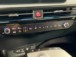 Kia EV6 GT-Line RWD 2025