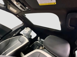 Kia EV6 GT-Line RWD 2025