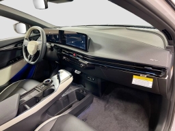 Kia EV6 GT-Line RWD 2025