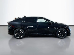 Kia EV6 GT-Line RWD 2025