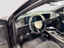 Kia EV6 GT-Line RWD 2025