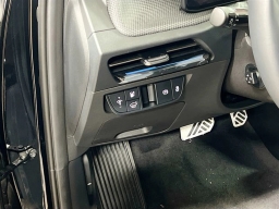 Kia EV6 GT-Line RWD 2025