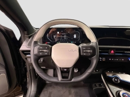 Kia EV6 GT-Line RWD 2025