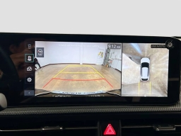 Kia EV6 GT-Line RWD 2025