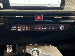 Kia EV6 GT-Line RWD 2025
