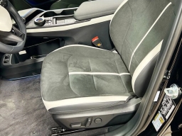 Kia EV6 GT-Line RWD 2025