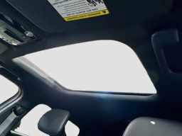 Kia EV6 GT-Line RWD 2025