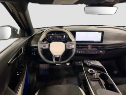 Kia EV6 GT-Line RWD 2025