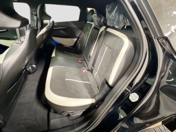 Kia EV6 GT-Line RWD 2025