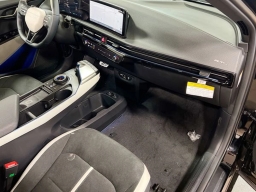 Kia EV6 GT-Line RWD 2025