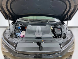 Kia EV6 GT-Line RWD 2025