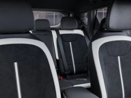 Kia EV6 GT-Line AWD 2025