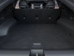 Kia EV6 GT-Line AWD 2025