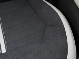 Kia EV6 GT-Line AWD 2025