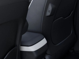 Kia EV6 GT-Line AWD 2025