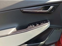 Kia EV6 GT-Line AWD 2025