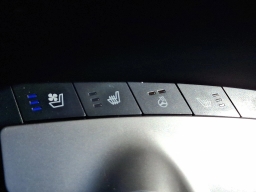 Kia EV6 GT-Line AWD 2025