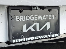 Kia EV6 GT-Line AWD 2025